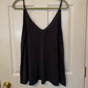 Urban Outfitters Tank Top
